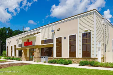 Other - 530 Continuum Loop, Yulee, FL 32097 photo 34 of 41