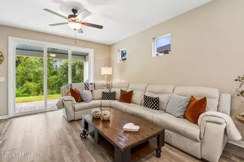 Living - 530 Continuum Loop, Yulee, FL 32097 photo 1 of 1