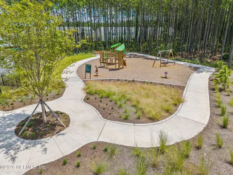 View/Area - 530 Continuum Loop, Yulee, FL 32097 photo 42 of 43