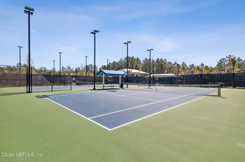 View/Area - 530 Continuum Loop, Yulee, FL 32097 photo 7 of 43