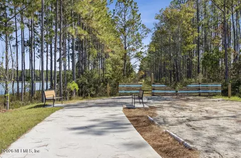 Other - 240 Julep St, Yulee, FL 32097 photo 2 of 16