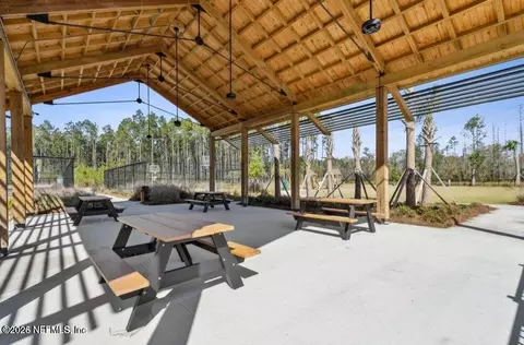 View/Area - 240 Julep St, Yulee, FL 32097 photo 7 of 9