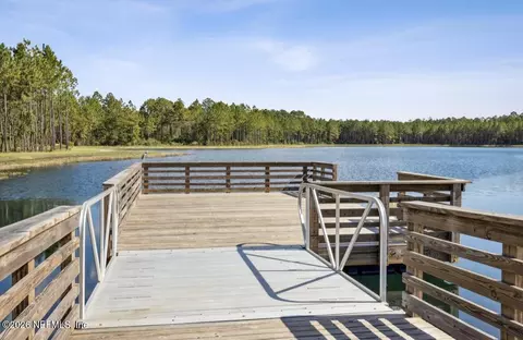 Other - 240 Julep St, Yulee, FL 32097 photo 3 of 16