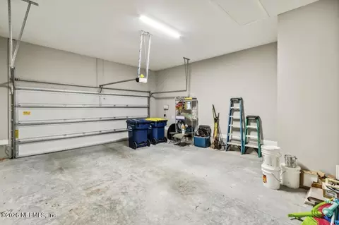 Other - 240 Julep St, Yulee, FL 32097 photo 9 of 16
