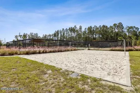 Other - 240 Julep St, Yulee, FL 32097 photo 14 of 16
