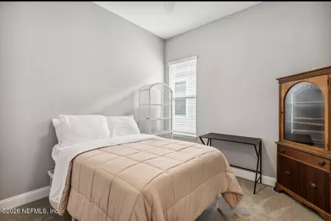 Bedroom - 240 Julep St, Yulee, FL 32097 photo 2 of 4