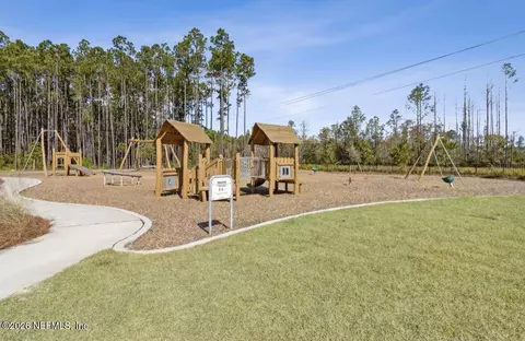 Other - 240 Julep St, Yulee, FL 32097 photo 4 of 16