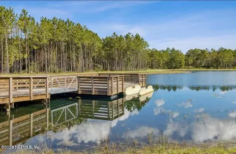 Other - 240 Julep St, Yulee, FL 32097 photo 13 of 16