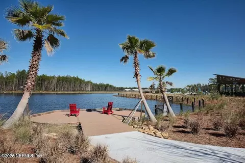 View/Area - 240 Julep St, Yulee, FL 32097 photo 6 of 9