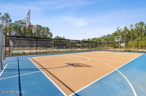 View/Area - 240 Julep St, Yulee, FL 32097 photo 8 of 9
