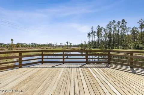 View/Area - 240 Julep St, Yulee, FL 32097 photo 1 of 9
