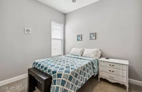 Bedroom - 240 Julep St, Yulee, FL 32097 photo 1 of 4