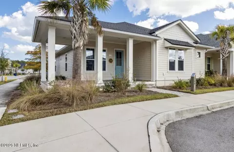 Other - 240 Julep St, Yulee, FL 32097 photo 1 of 16