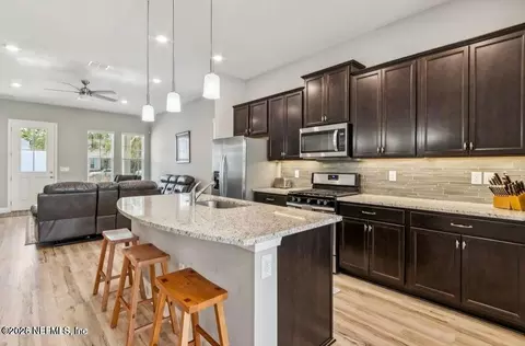 Other - 240 Julep St, Yulee, FL 32097 photo 6 of 16