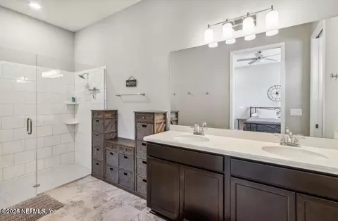 Bath - 240 Julep St, Yulee, FL 32097 photo 2 of 2