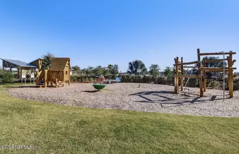 Other - 240 Julep St, Yulee, FL 32097 photo 5 of 16