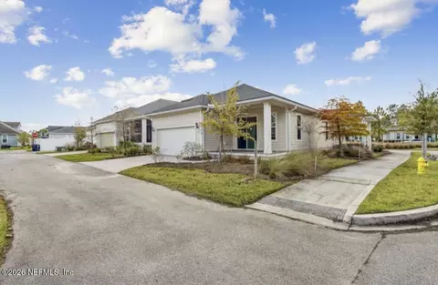 Other - 240 Julep St, Yulee, FL 32097 photo 7 of 16