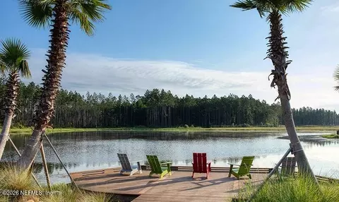 View/Area - 240 Julep St, Yulee, FL 32097 photo 4 of 9
