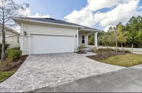 Other - 240 Julep St, Yulee, FL 32097 photo 8 of 16