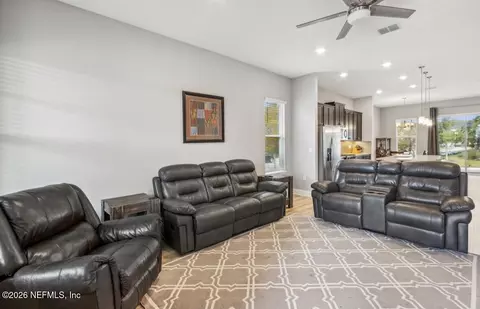 Other - 240 Julep St, Yulee, FL 32097 photo 12 of 16