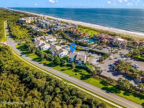 635 Summer Pl, Ponte Vedra Beach, FL 32082