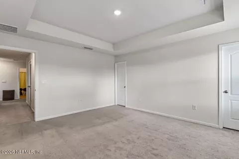 Other - 86830 Iron Rail Ct, Yulee, FL 32097 photo 10 of 17