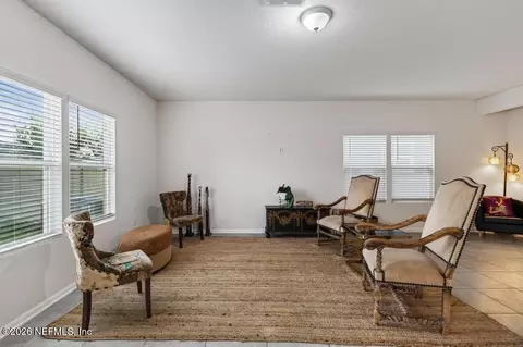 Living - 86830 Iron Rail Ct, Yulee, FL 32097 photo 1 of 1