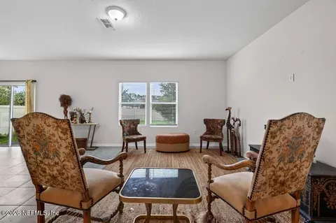 Other - 86830 Iron Rail Ct, Yulee, FL 32097 photo 2 of 17