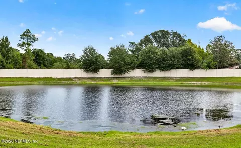 Other - 86830 Iron Rail Ct, Yulee, FL 32097 photo 17 of 17