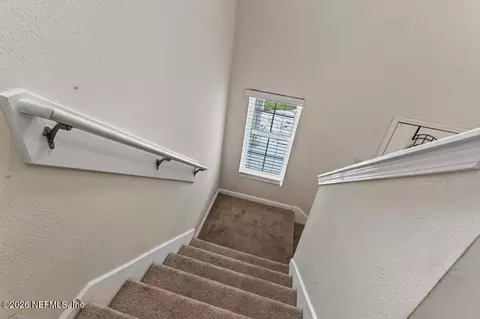 Entry Way - 86830 Iron Rail Ct, Yulee, FL 32097 photo 5 of 5