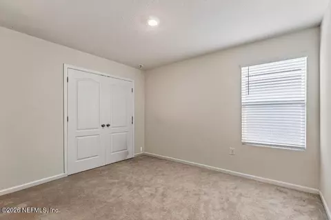 Bedroom - 86830 Iron Rail Ct, Yulee, FL 32097 photo 4 of 5