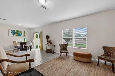 Other - 86830 Iron Rail Ct, Yulee, FL 32097 photo 3 of 17