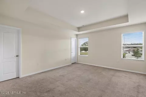 Other - 86830 Iron Rail Ct, Yulee, FL 32097 photo 9 of 17