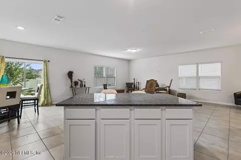 Other - 86830 Iron Rail Ct, Yulee, FL 32097 photo 4 of 17