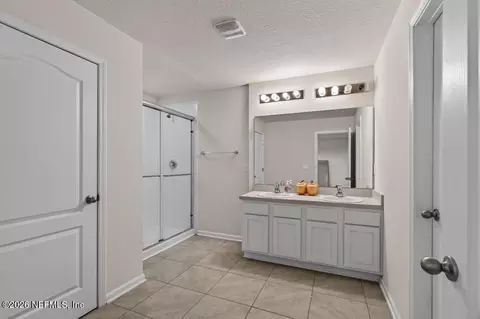 Other - 86830 Iron Rail Ct, Yulee, FL 32097 photo 16 of 17