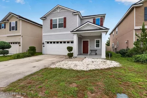 Other - 86830 Iron Rail Ct, Yulee, FL 32097 photo 1 of 17