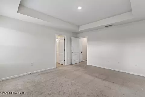 Other - 86830 Iron Rail Ct, Yulee, FL 32097 photo 11 of 17