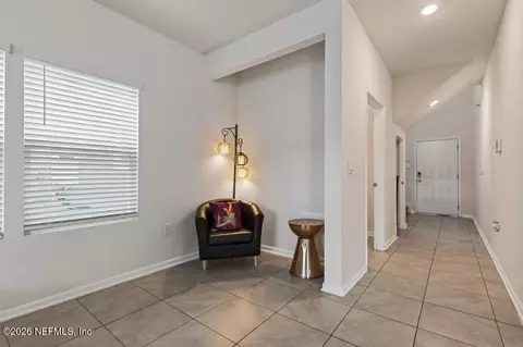 Entry Way - 86830 Iron Rail Ct, Yulee, FL 32097 photo 3 of 5