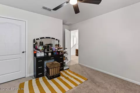 Other - 86830 Iron Rail Ct, Yulee, FL 32097 photo 8 of 17