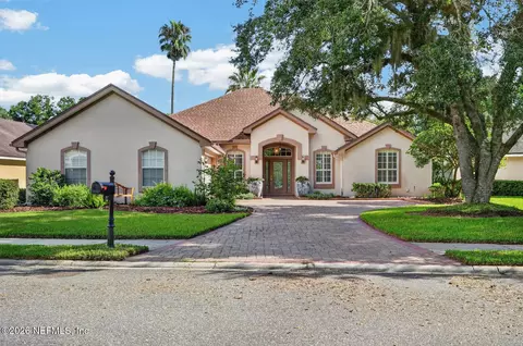 257 N Mill View Way, Ponte Vedra Beach, FL 32082