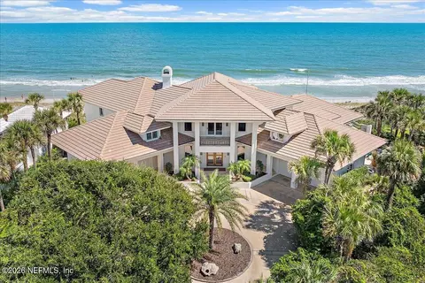 1119 Ponte Vedra Blvd, Ponte Vedra Beach, FL 32082