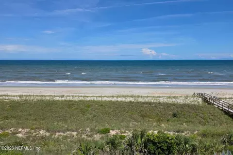 1119 Ponte Vedra Blvd, Ponte Vedra Beach, FL 32082
