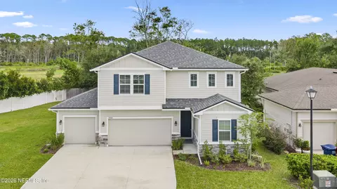 95402 Woodbridge Pkwy, Fernandina Beach, FL 32034