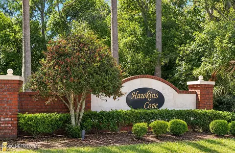 1824 Hawkins Cove Dr W, Jacksonville, FL 32246