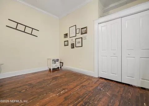 Other - 320 E 9th St, Jacksonville, FL 32206 photo 3 of 5