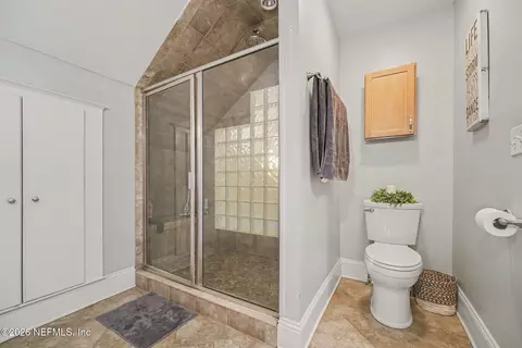 Bath - 320 E 9th St, Jacksonville, FL 32206 photo 3 of 3