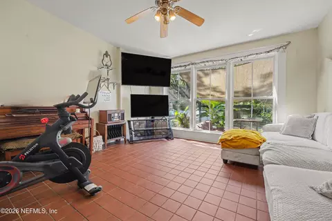Other - 320 E 9th St, Jacksonville, FL 32206 photo 4 of 5