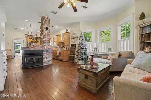 Other - 320 E 9th St, Jacksonville, FL 32206 photo 1 of 5