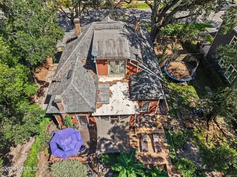 Other - 320 E 9th St, Jacksonville, FL 32206 photo 5 of 5