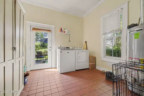 Other - 320 E 9th St, Jacksonville, FL 32206 photo 2 of 5